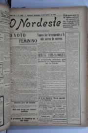 Hemeroteca - pagina O_Nordeste_1928_10_0073.jpg