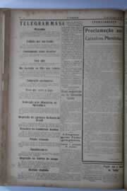 Hemeroteca - pagina O_Nordeste_1928_10_0076.jpg
