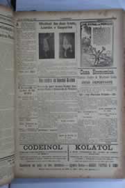 Hemeroteca - pagina O_Nordeste_1928_10_0077.jpg