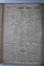 Hemeroteca - pagina O_Nordeste_1928_10_0078.jpg