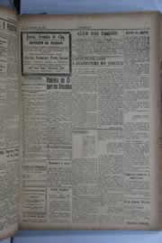 Hemeroteca - pagina O_Nordeste_1928_10_0079.jpg