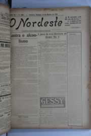 Hemeroteca - pagina O_Nordeste_1928_10_0081.jpg