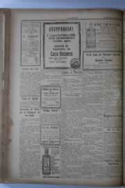 Hemeroteca - pagina O_Nordeste_1928_10_0082.jpg