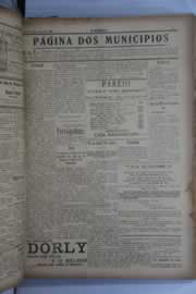 Hemeroteca - pagina O_Nordeste_1928_10_0083.jpg