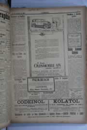 Hemeroteca - pagina O_Nordeste_1928_10_0085.jpg