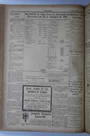 Hemeroteca - pagina O_Nordeste_1928_10_0086.jpg