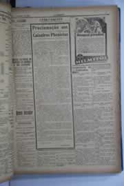 Hemeroteca - pagina O_Nordeste_1928_10_0087.jpg