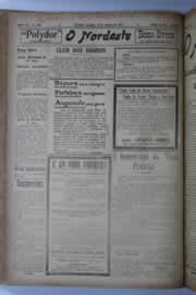 Hemeroteca - pagina O_Nordeste_1928_10_0088.jpg