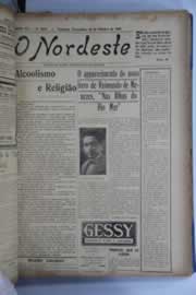 Hemeroteca - pagina O_Nordeste_1928_10_0089.jpg