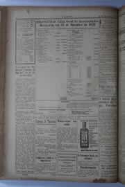 Hemeroteca - pagina O_Nordeste_1928_10_0090.jpg