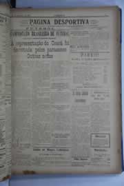 Hemeroteca - pagina O_Nordeste_1928_10_0091.jpg
