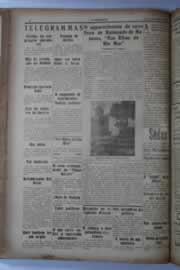 Hemeroteca - pagina O_Nordeste_1928_10_0092.jpg