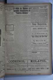 Hemeroteca - pagina O_Nordeste_1928_10_0093.jpg