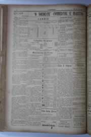 Hemeroteca - pagina O_Nordeste_1928_10_0094.jpg