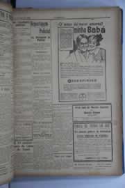 Hemeroteca - pagina O_Nordeste_1928_10_0095.jpg
