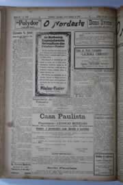 Hemeroteca - pagina O_Nordeste_1928_10_0096.jpg