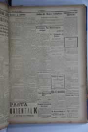 Hemeroteca - pagina O_Nordeste_1928_10_0099.jpg