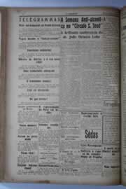 Hemeroteca - pagina O_Nordeste_1928_10_0100.jpg