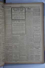 Hemeroteca - pagina O_Nordeste_1928_10_0103.jpg