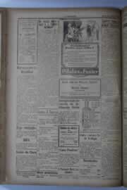 Hemeroteca - pagina O_Nordeste_1928_10_0106.jpg