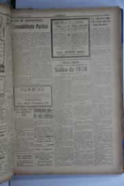 Hemeroteca - pagina O_Nordeste_1928_10_0107.jpg