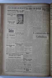 Hemeroteca - pagina O_Nordeste_1928_10_0108.jpg