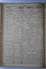 Hemeroteca - pagina O_Nordeste_1928_10_0110.jpg