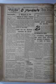 Hemeroteca - pagina O_Nordeste_1928_10_0112.jpg
