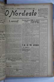 Hemeroteca - pagina O_Nordeste_1928_10_0113.jpg