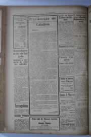 Hemeroteca - pagina O_Nordeste_1928_10_0114.jpg