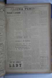 Hemeroteca - pagina O_Nordeste_1928_10_0115.jpg