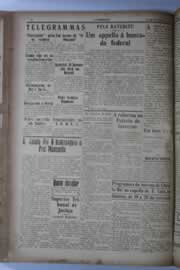 Hemeroteca - pagina O_Nordeste_1928_10_0116.jpg