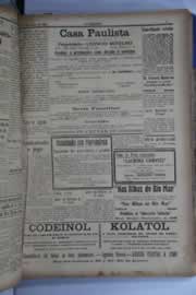 Hemeroteca - pagina O_Nordeste_1928_10_0117.jpg
