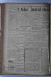 Hemeroteca - pagina O_Nordeste_1928_10_0118.jpg