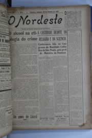 Hemeroteca - pagina O_Nordeste_1928_10_0121.jpg