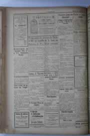 Hemeroteca - pagina O_Nordeste_1928_10_0122.jpg