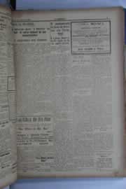 Hemeroteca - pagina O_Nordeste_1928_10_0123.jpg