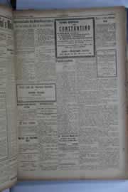Hemeroteca - pagina O_Nordeste_1928_10_0127.jpg