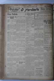 Hemeroteca - pagina O_Nordeste_1928_10_0128.jpg