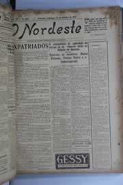 Hemeroteca - pagina O_Nordeste_1928_10_0129.jpg