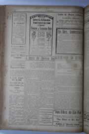 Hemeroteca - pagina O_Nordeste_1928_10_0130.jpg