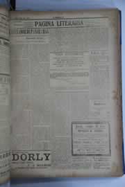 Hemeroteca - pagina O_Nordeste_1928_10_0131.jpg
