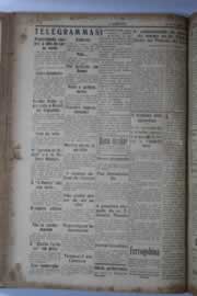 Hemeroteca - pagina O_Nordeste_1928_10_0132.jpg