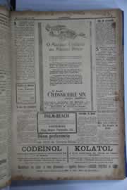 Hemeroteca - pagina O_Nordeste_1928_10_0133.jpg