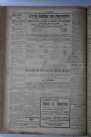Hemeroteca - pagina O_Nordeste_1928_10_0134.jpg