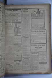 Hemeroteca - pagina O_Nordeste_1928_10_0135.jpg