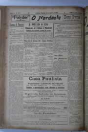 Hemeroteca - pagina O_Nordeste_1928_10_0136.jpg