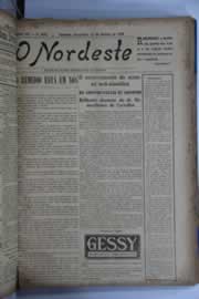 Hemeroteca - pagina O_Nordeste_1928_10_0137.jpg