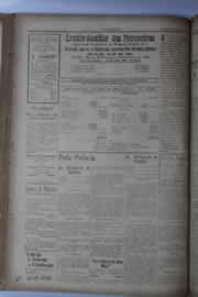 Hemeroteca - pagina O_Nordeste_1928_10_0138.jpg