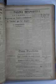 Hemeroteca - pagina O_Nordeste_1928_10_0139.jpg